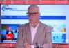 Energia, Franzolini (FenealUil): “Paese troppo dipendente da fossili, serve Piano”