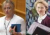 Energia, Meloni scrive a von der Leyen: “Estendere deroga al Patto per rispondere a priorità cittadini”
