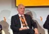 Energia, Piunti (Conou): “Chimico tra mestieri strategici del futuro”