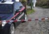 Esplosione davanti casa cronista a Vicenza, in una lettera minacce e riferimenti a don Patriciello e Meloni