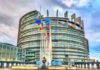 Eurocamera, sì al voto per delega per le deputate incinte o neo-madri