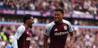 Europa League, la finale: oggi Friburgo-Aston Villa – Diretta