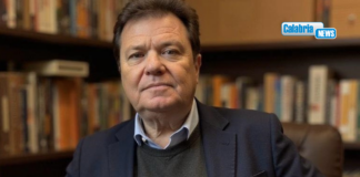 Il centro sinistra continua a perdere perché non si distingue chiaramente…di Francesco Grandinetti*