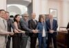 Fa tappa a Catania il progetto ‘In-genium’ targato Maire