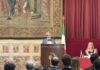 Famiglia, Brandi (Pro Vita): “Politicamente corretto soffoca libertà espressione”