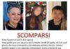 Famiglia scomparsa da Piacenza, ancora senza esito le ricerche. L’appello: “Fatevi vivi”