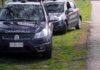 Famiglia scomparsa da Piacenza, vasta ricerca nella zona di Tarcento con droni ed elicottero