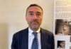 Farmaceutica, Chinni (Ucb): “Concetto di innovazione evolve in sanità partecipata”