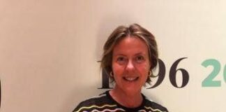 Farmaci: equivalenti, Lorenzin (Pd) ‘restare competitivi con prezzi accessibili’