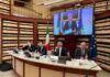 Farmaci, italiani pronti a donare plasma ma solo 2 su 10 sanno cosa sia, indagine