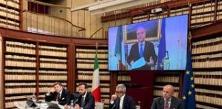 Farmaci, italiani pronti a donare plasma ma solo 2 su 10 sanno cosa sia, indagine
