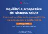 Farmaci, la sfida della competitività tra innovazione e sostenibilità