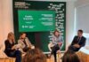 Farmacie, campagna Capire la pancia. Sifac: “55% italiani non sa gestire il disturbo”