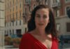 Fastweb vs Iliad, scintille per Megan Gale (ex-testimonial Omnitel): cosa sta succedendo