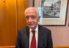 Favo: “Formulazioni sottocutanee migliorano sopravvivenza e qualità di vita”