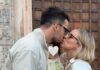 Federica Pellegrini, Matteo Giunta compie gli anni: la dedica social
