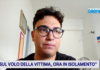 Hantavirus, il passeggero calabrese Federico Amaretti: “In quarantena, ma sto bene”