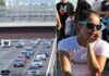 Femminicidio Giada Zanola, condannato all’ergastolo l’ex compagno