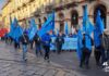 FenealUil, Franzolini: “A congresso dal 13 al 15 maggio, insieme per costruire”