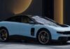 Ferrari Luce elettrizza anche i social: oltre 48 milioni di visualizzazioni in poche ore (ma sentiment negativo)