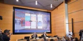 Ferroviae: Fs, sono oltre 1.300 i cantieri attivi, 37% investimenti destinati a manutenzione