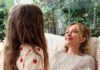 Festa della mamma, da Meloni a Conte gli auguri della politica