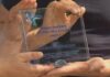 Festival TV di Dogliani, Coripet ha consegnato a Domenico Iannacone il premio Ambiente
