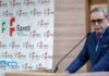Turismo, Fiavet Calabria: incertezza nel comparto aereo ma non cedere a facili allarmismi