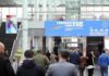 Fiere, da domani al 16 maggio a Milano Transpotec Logitec e Nme-Next Mobility Exhibition