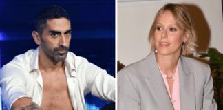 Filippo Magnini: “Pellegrini? Mi ha abbandonato nel momento del bisogno”