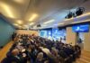 Finanza, si è conclusa la sesta edizione del Financial Forum 2026