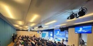 Finanza, si è conclusa la sesta edizione del Financial Forum 2026