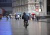 Fine del caldo africano, ma scatta l’allarme meteo: 48 ore di temporali violenti sull’Italia