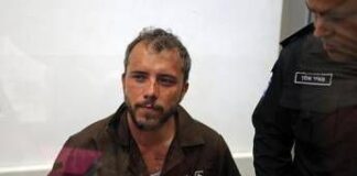 Flotilla, morta madre attivista Avila: lui non lo sa perchè detenuto in isolamento in Israele