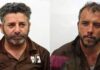 Flotilla, tribunale israeliano proroga di due giorni arresto attivisti