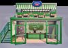 Food: Basil Bar by Pesto Barilla in tour per l’Italia