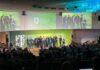 Formazione, istituzioni ed esperti a confronto su educazione finanziaria al Forum Aief di Roma