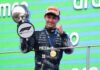 Formula 1 Gp Canada, oggi libere e qualifiche sprint: orario e dove vederle
