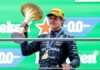 Formula 1 Gp Canada, oggi qualifiche e gara sprint: orario e dove vederle