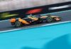 Formula 1 Gp Miami, oggi Sprint Race e qualifiche: orario tv in chiaro