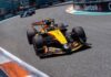Formula 1, oggi Gp Miami: orario, griglia di partenza e dove vederlo