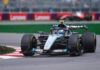 Formula 1, ordine d’arrivo Gp Canada e classifica Piloti