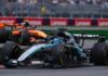 Formula 1, si corre a Montreal: oggi Gp Canada – Diretta