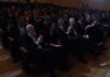 Forum Comunicazione 2026: il ‘tone of voice’ è ‘credibilità’