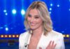 Francesca Fialdini e la maternità: “Mi sono sentita inadeguata. Mi piacerebbe adottare”