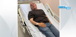 Candidato sindaco a Briatico denuncia aggressione in seggio, consigliere nega: Indagini Carabinieri