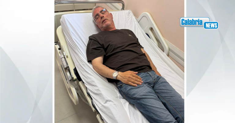 Candidato sindaco a Briatico denuncia aggressione in seggio, consigliere nega: Indagini Carabinieri