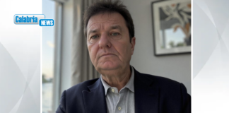 Basta nominati, il popolo deve tornare a scegliere…di Francesco Grandinetti*