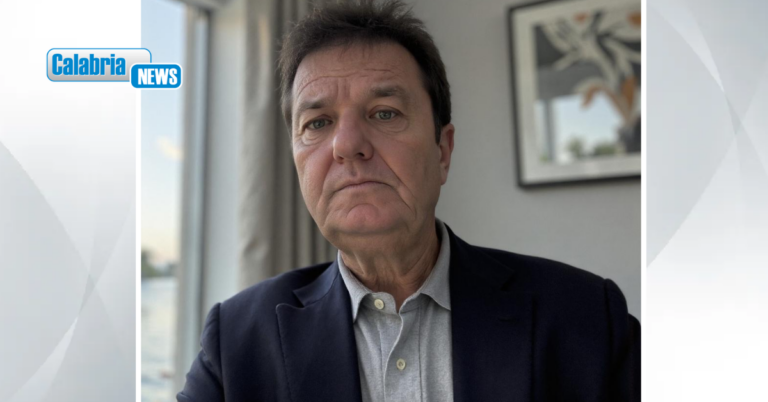 Basta nominati, il popolo deve tornare a scegliere…di Francesco Grandinetti*