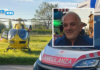 Dopo 7 giorni in ospedale muore a 51 anni l’operaio lametino caduto dal tetto a Fuscaldo